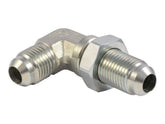 2230043 Fitting, Hydraulic | JLG
